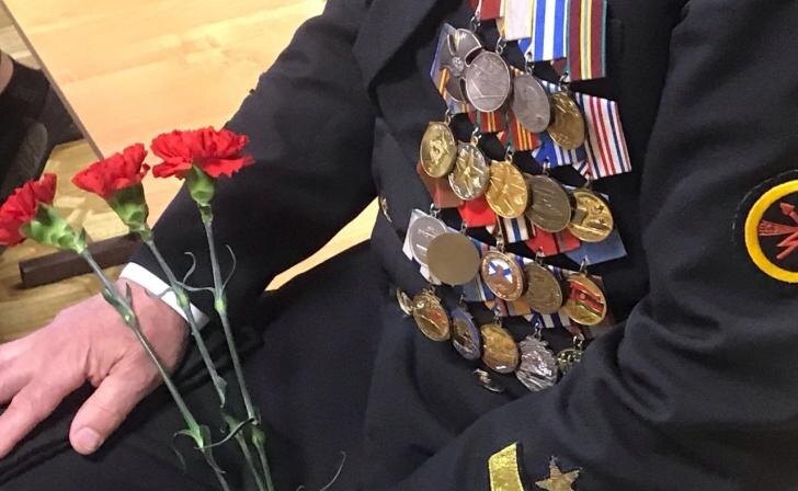    фото Курские известия