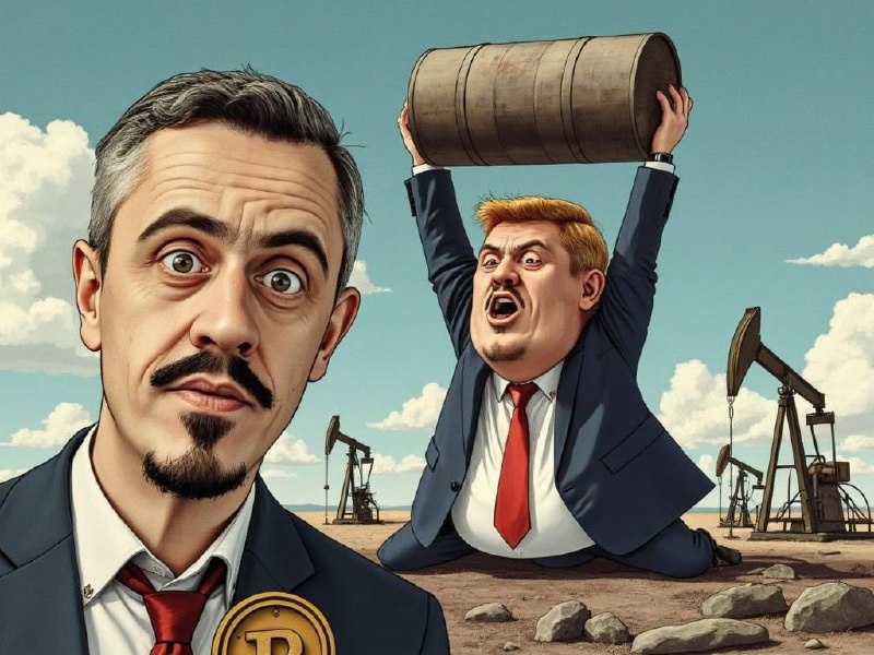    Антон Сочешков в телеграмм канале Лишние деньги | Антон Сочешков