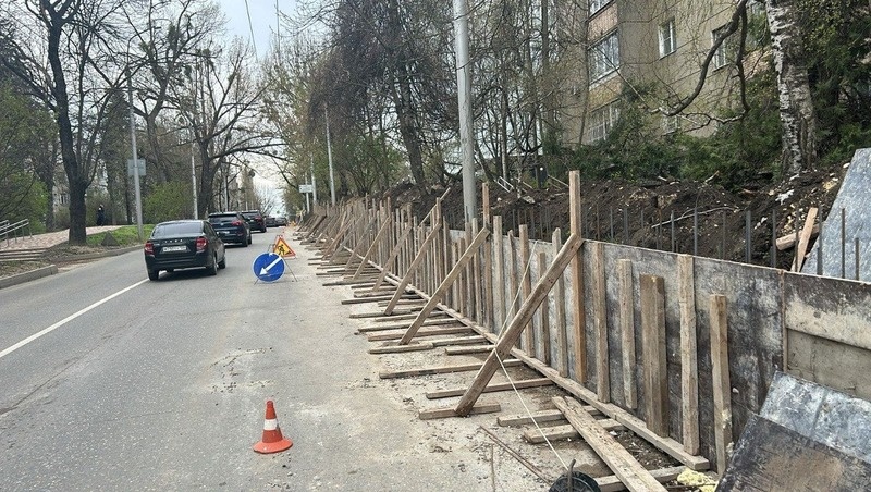      Фото: пресс-служба администрации Ставрополя