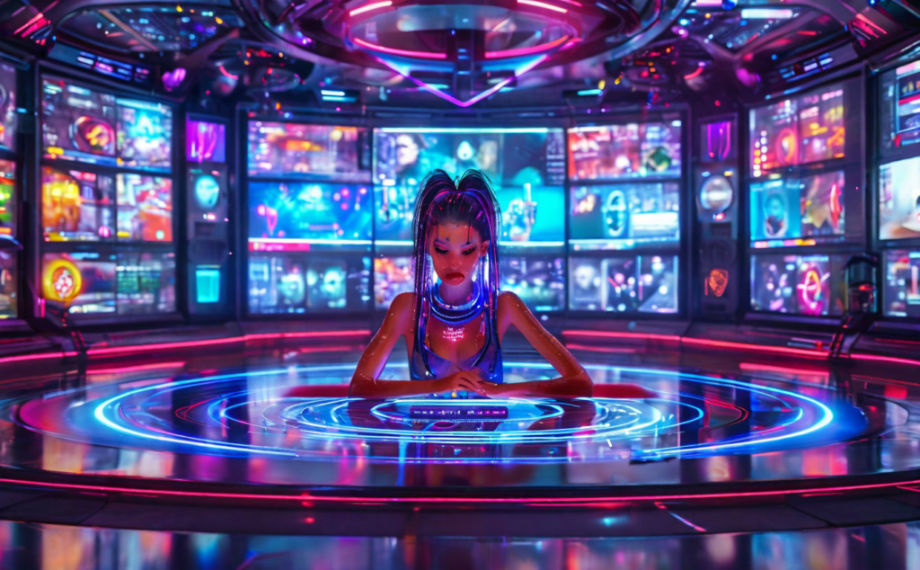    Make_помощь_в_создании_контента_для_аудитории