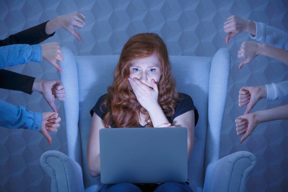 Источник Яндекс.Картинки 