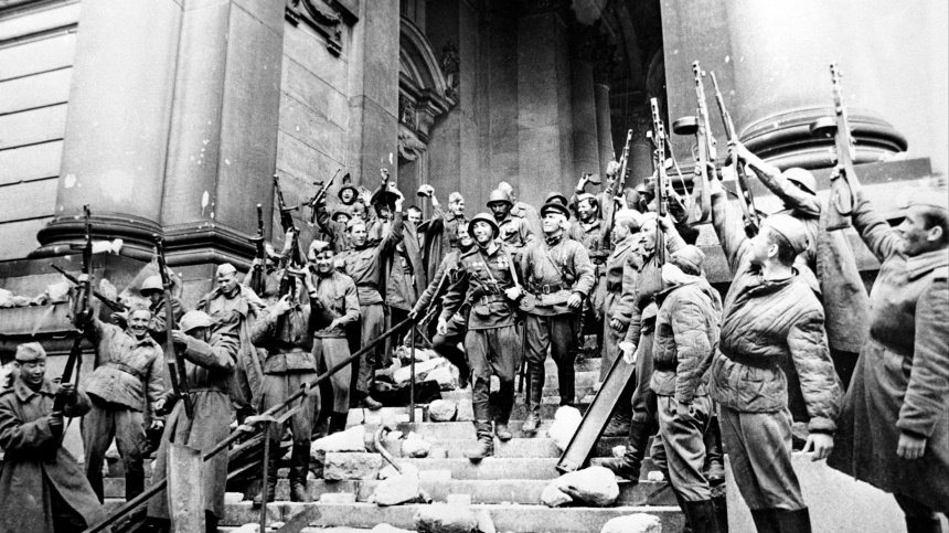    Фото: © РИА Новости; 5-tv.ru