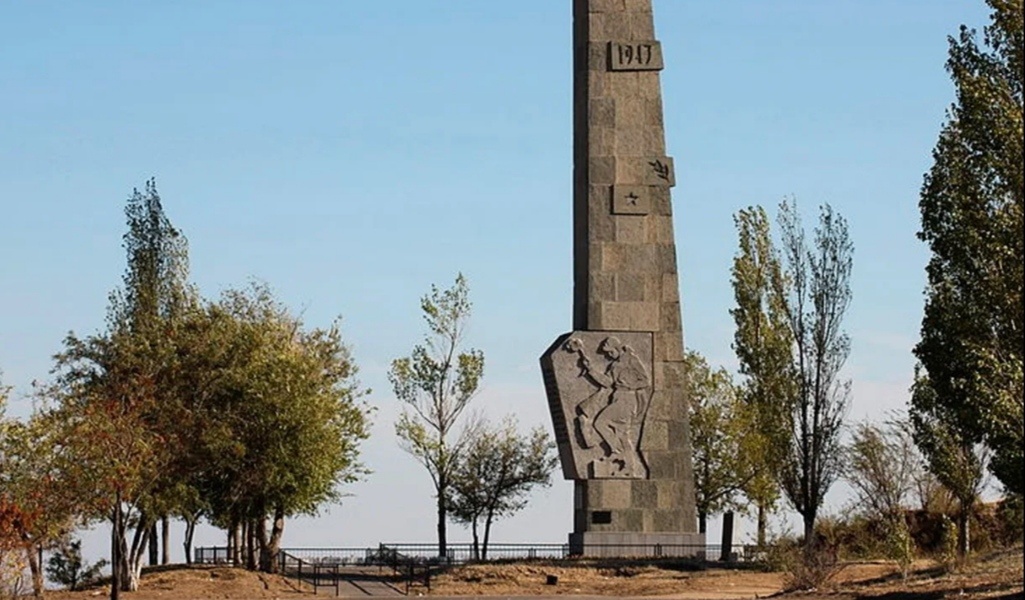 Фото с сайта www.tvzvezda.ru