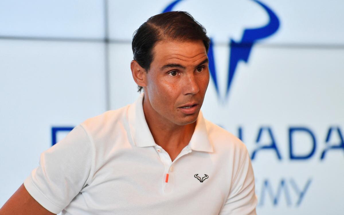 https://s0.rbk.ru/v6_top_pics/media/img/6/91/346844204843916.jpg