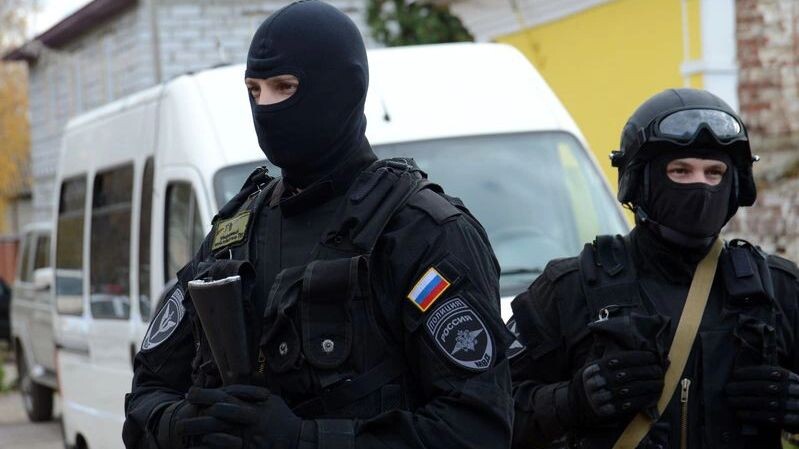    Фото: Free Wind 2014/Shutterstock/Fotodom