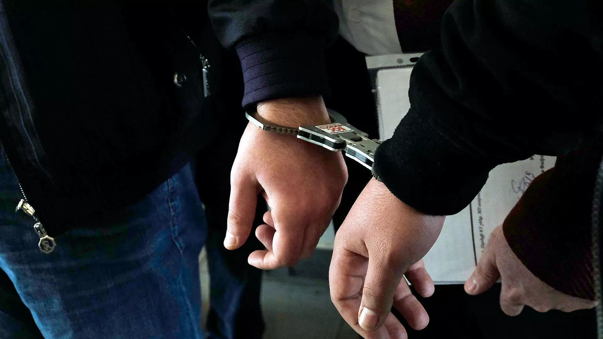 © Sputnik / Asatur Yesayants