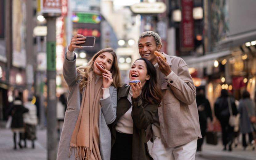    10 государств со странными обычаями, которые могут удивить