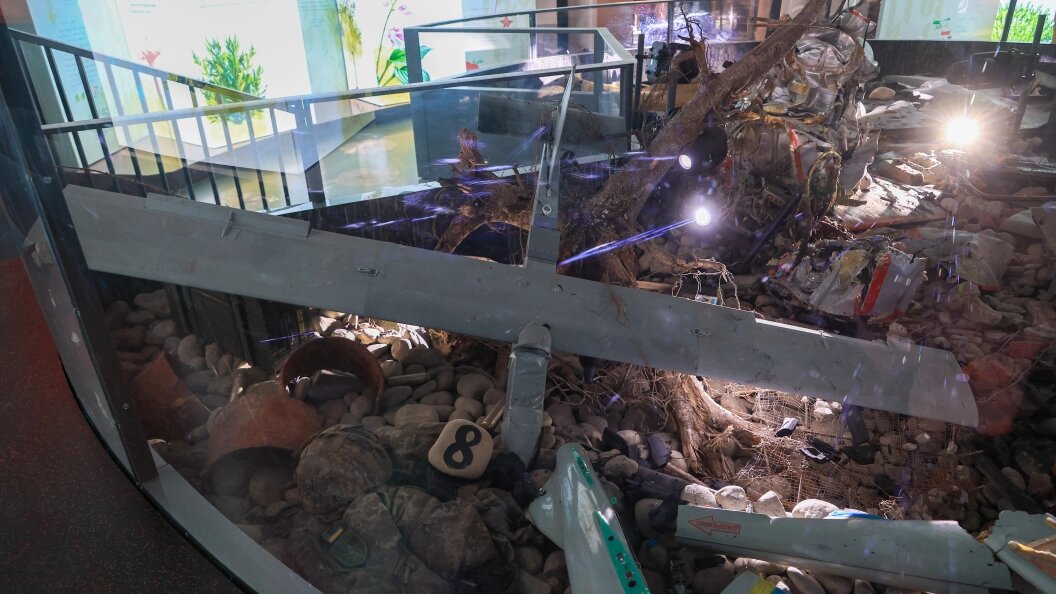    Shatokhina Natalia/Globallookpress