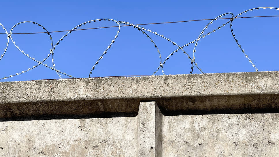 Фото: Игорь Елисеев / Коммерсантъ