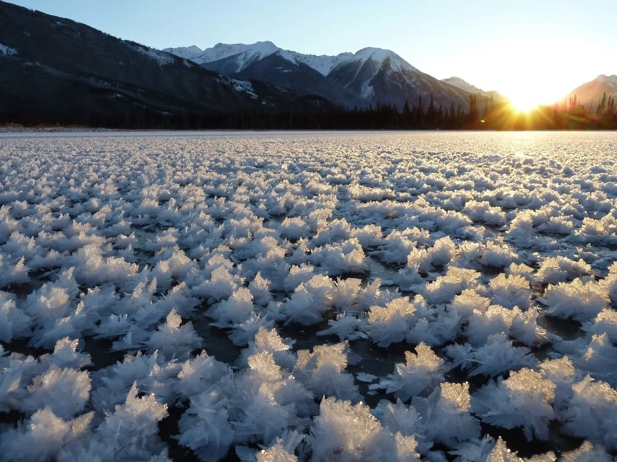 #Астропрогноз на 9 апреля 2025. Ключевые аспекты дня