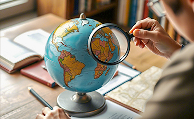 Изображение создано с помощью нейросети