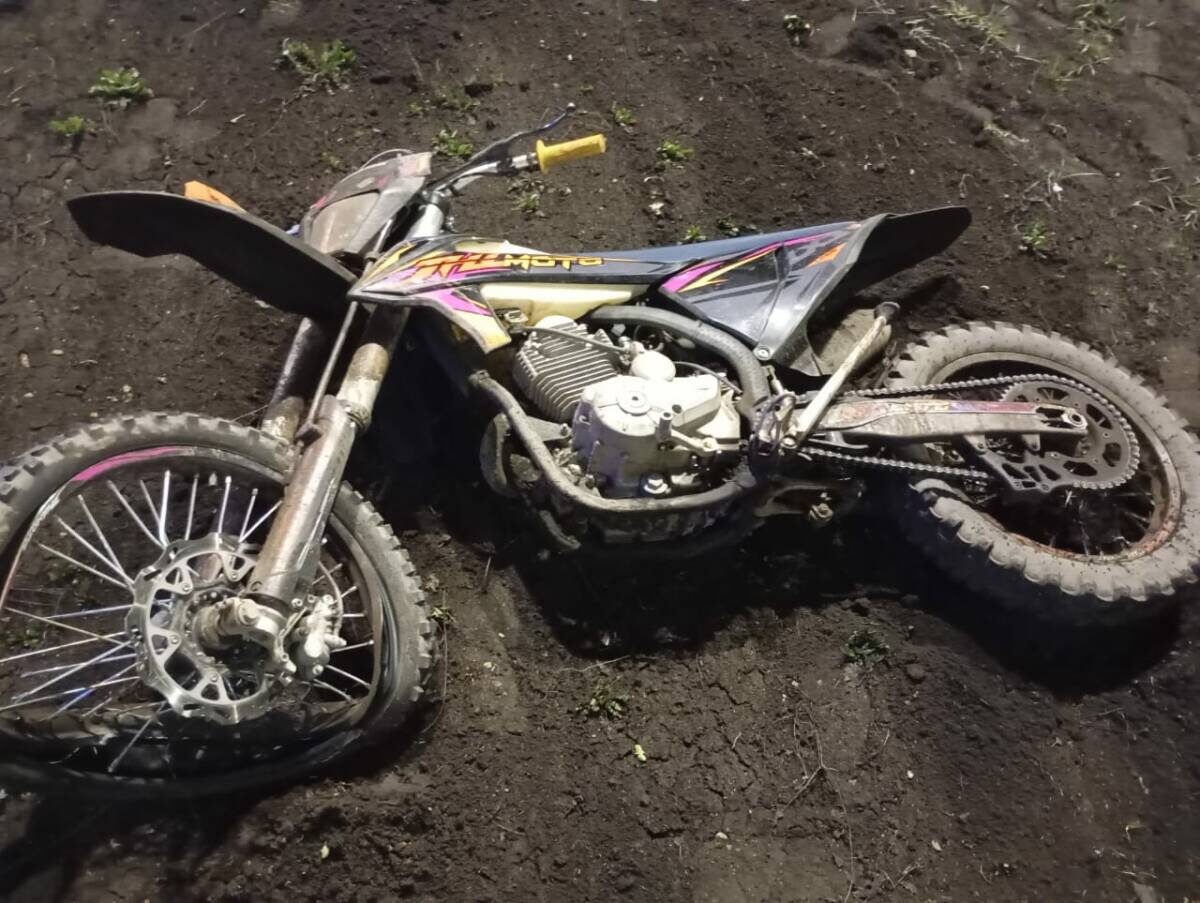 Фото: Госавтоинспекция Набережных Челнов