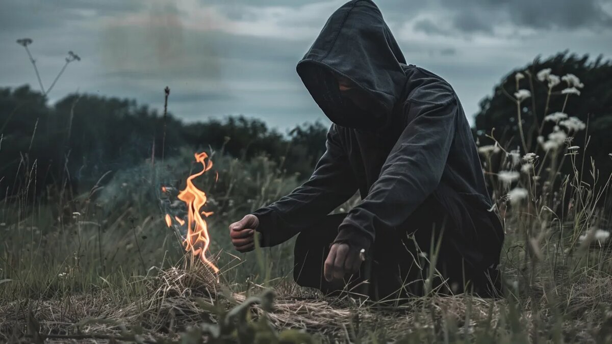    Сгенерировано ИИ