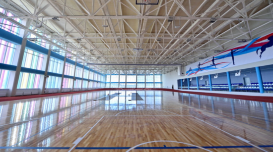    Фото: stroi.mos.ru