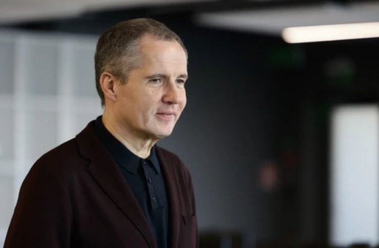    Белгородским фермерам из приграничья выделено 150 млн рублей господдержки из областного бюджета