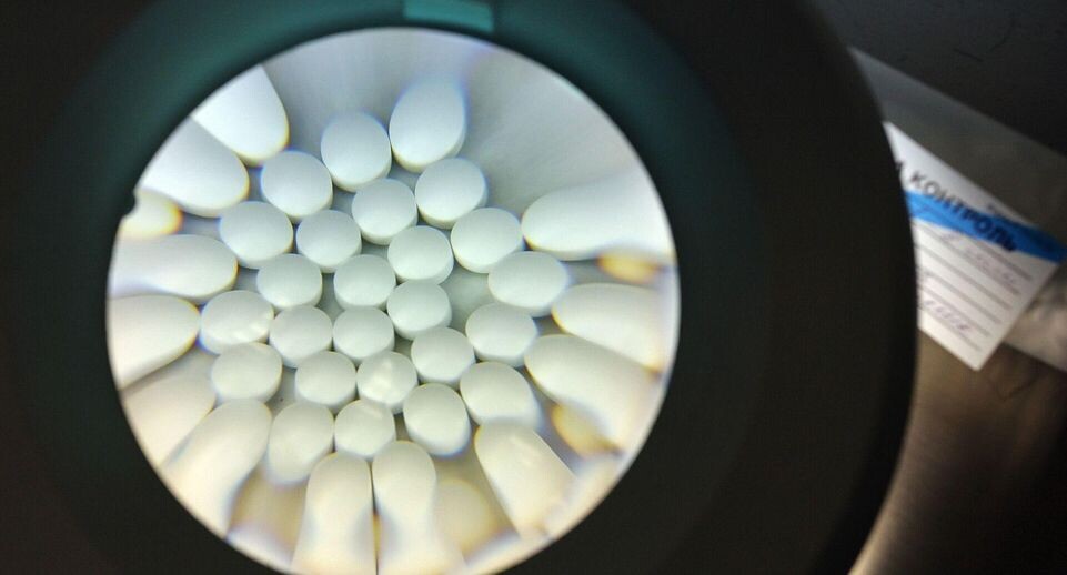    РИА «Новости»