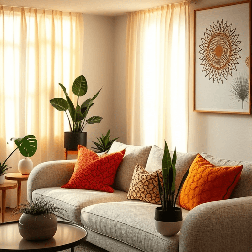    obnovlenie-interera-v-krasnodare-7-neozhidannyh-sposobov.jpeg Garantis