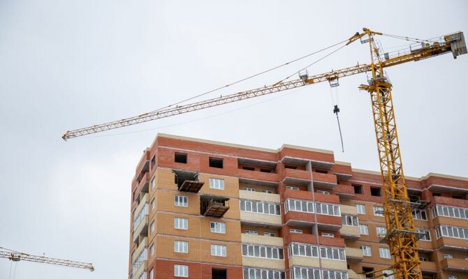 Автор: Первый Тульский