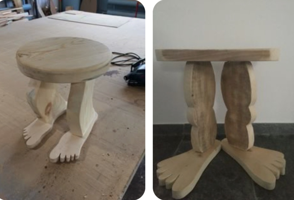 Фото из интернета. 