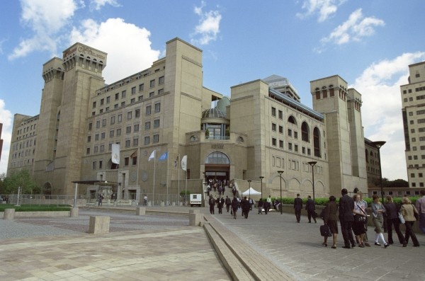 Фото: РИА Новости/ Сергей Субботин