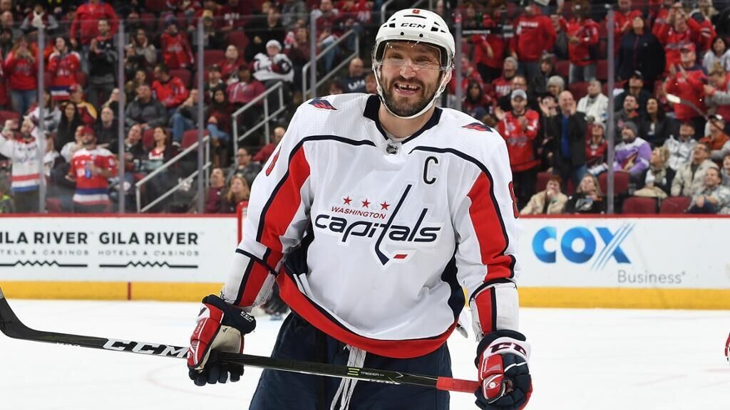 Из открытых источников 