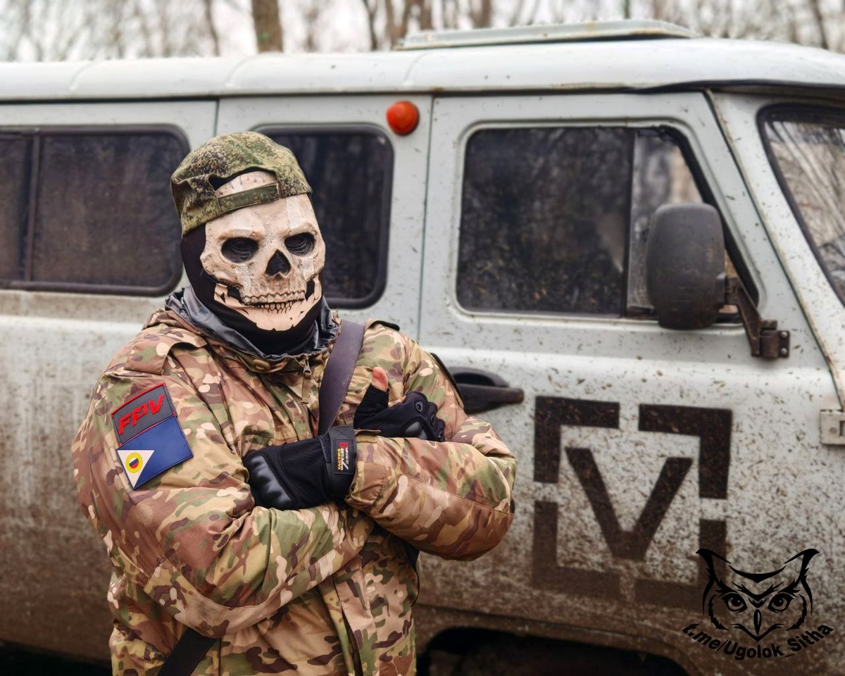 Источник: ТГ-канал «Уголок Ситха»