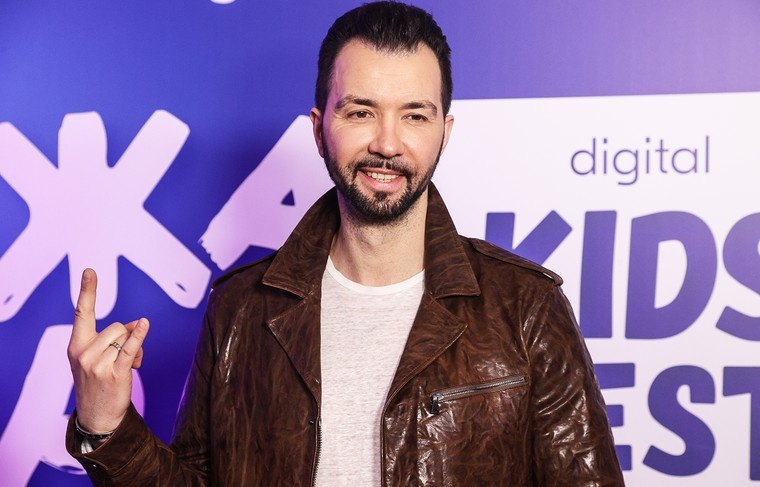    Сергей Булкин/NEWS.ru