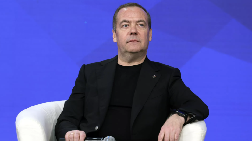   РИА Новости