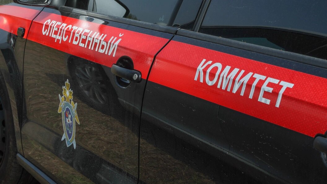    Фото: Petrov Sergey/news.ru/Globallookpress