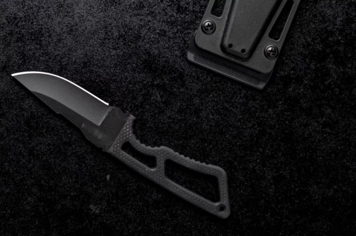    Жителя Монастырщины подозревают в попытке убыть собутыльника