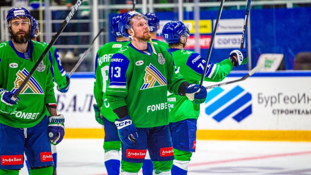     Источник: vk.com/hcsalavat