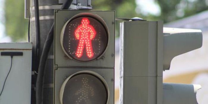 Источник фото: яндекс.карты