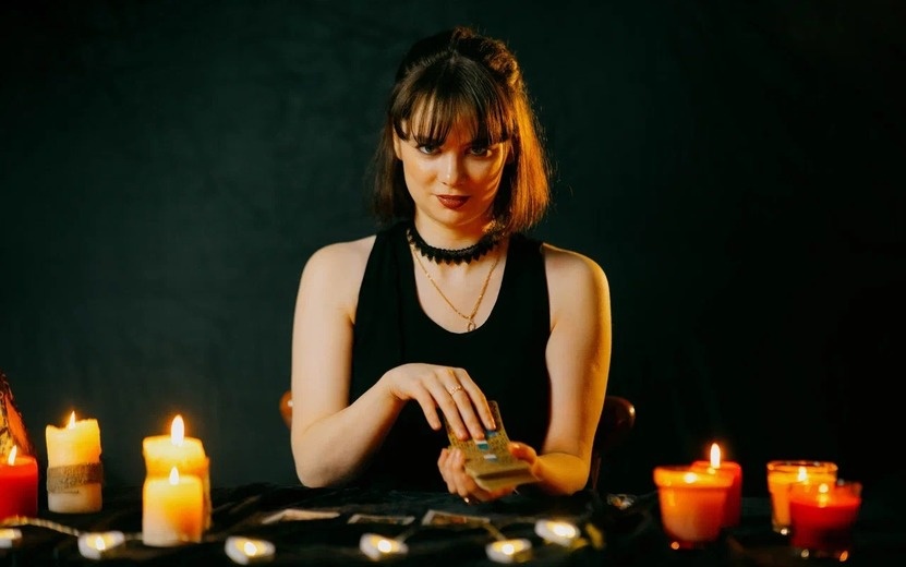    Сердце или кошелек: какие знаки зодиака 10 апреля окажутся на распутье