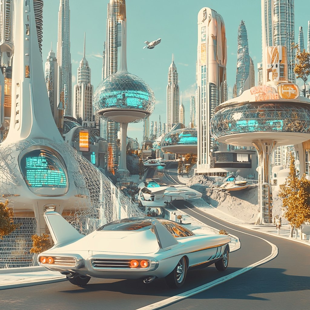 Листай, 4 изображения