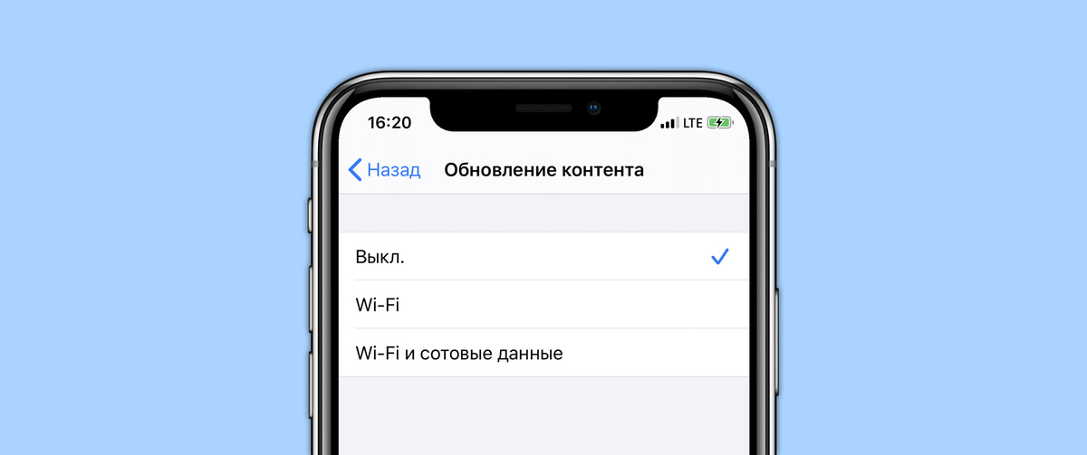 https://www.iphones.ru/wp-content/uploads/2019/07/turkeyiphonesru15.jpg