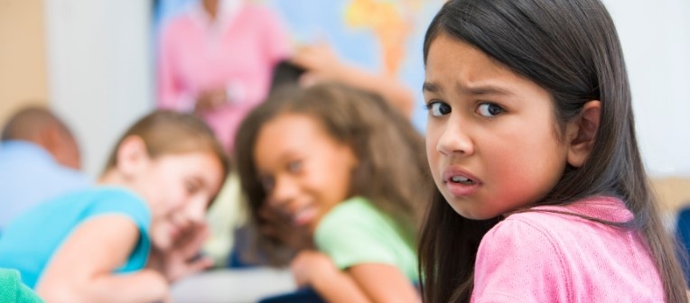 ПРОБЛЕМЫ, которые мы с вами ОСТАВИМ нашим ДЕТЯМ!