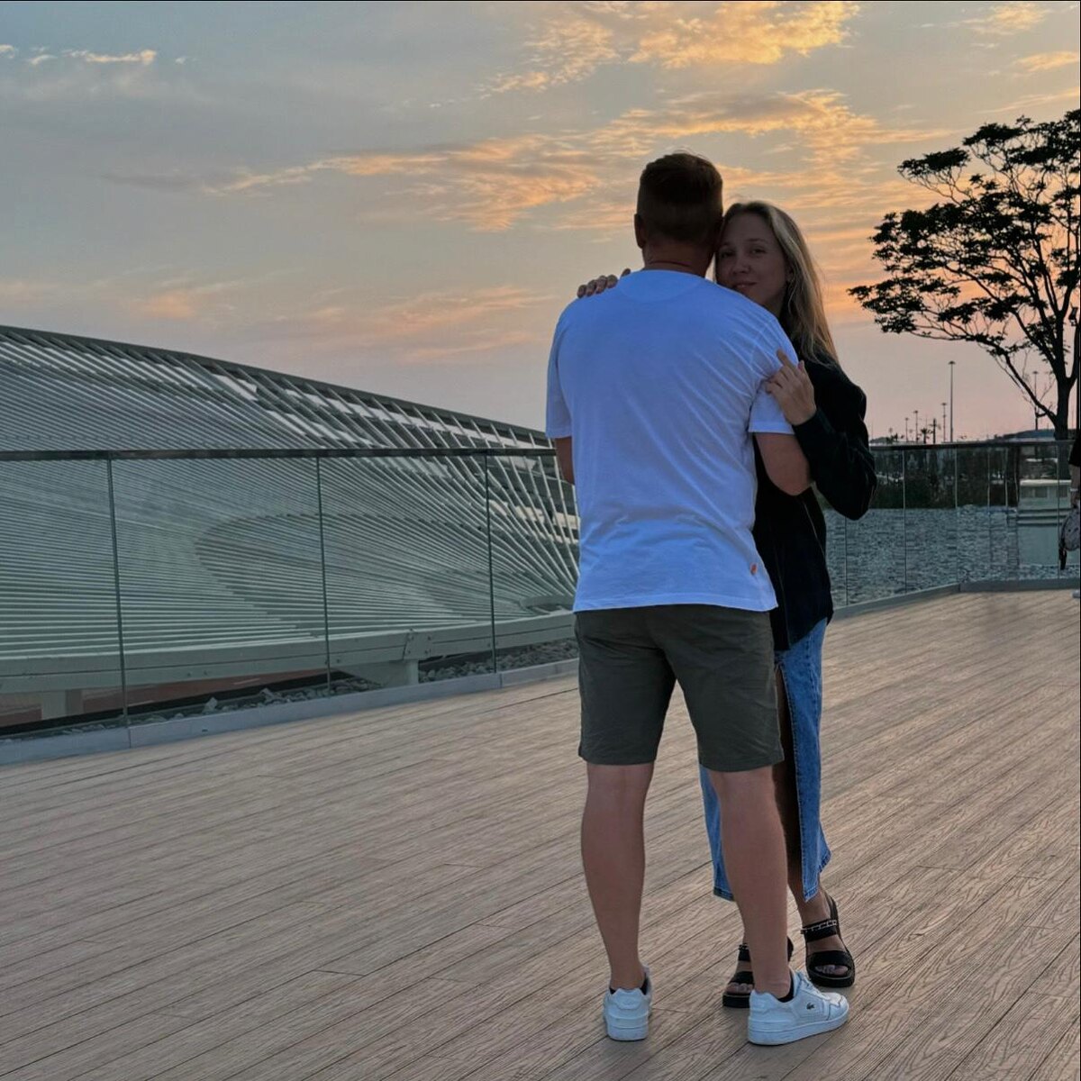 Фотограф Ширяева Виктория 