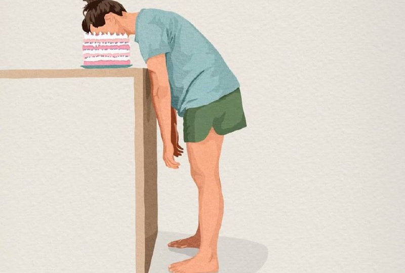 Фильмы, после которых, вам захочется жить