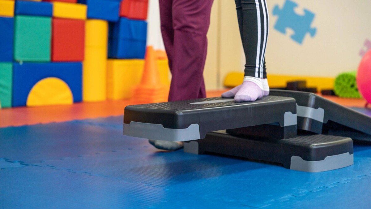    Фото: Федор Воронов/«Ямал-Медиа»