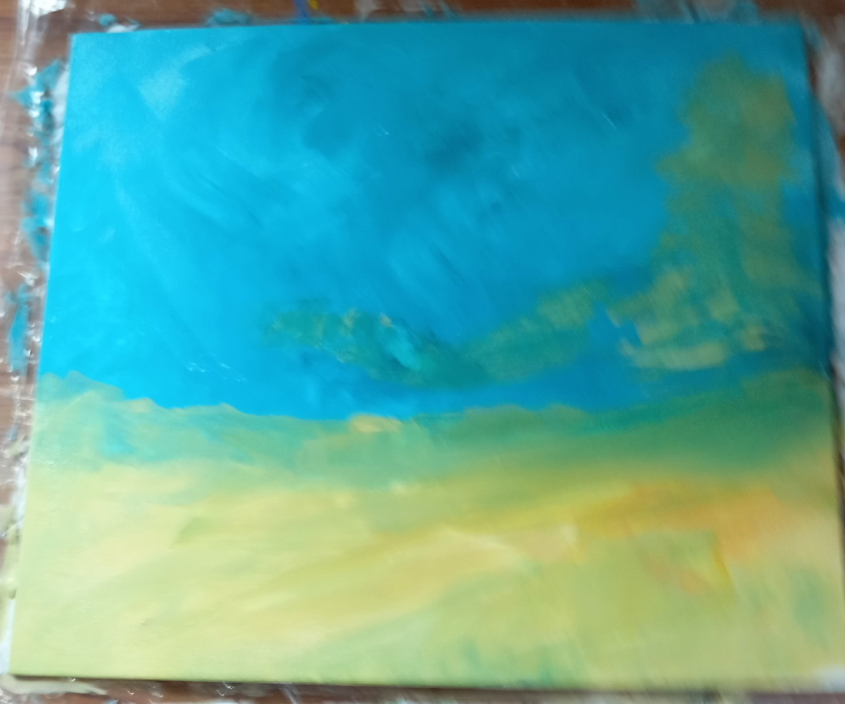 Имприматура