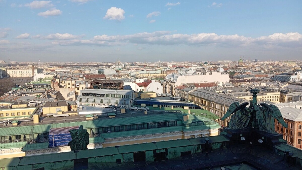     Источник: bel.ru