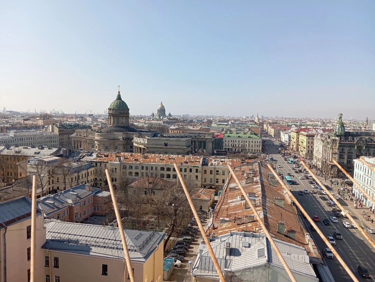     Источник: bel.ru