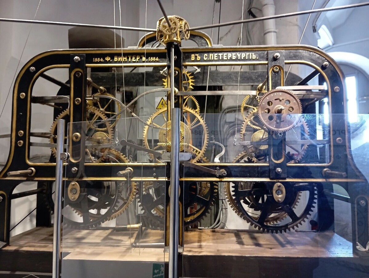     Источник: bel.ru