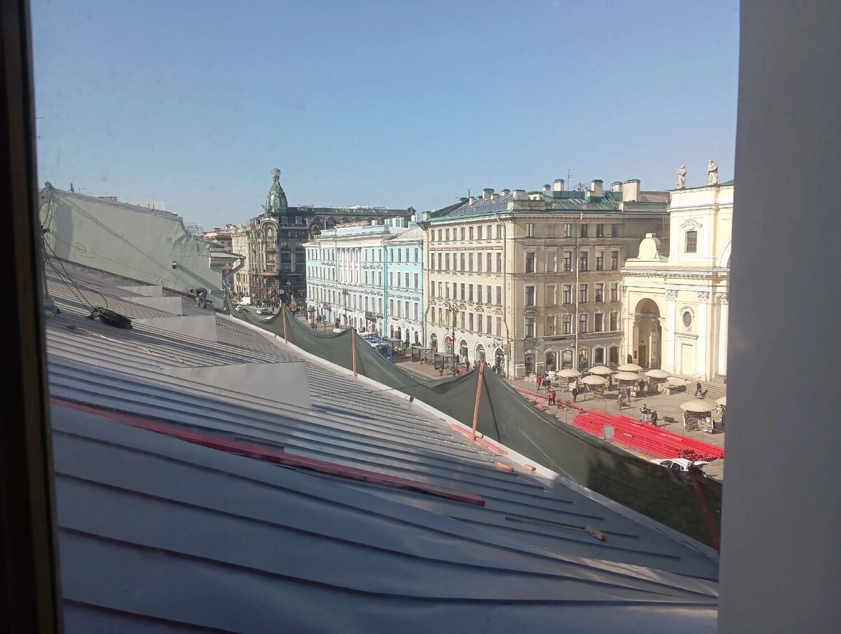     Источник: bel.ru