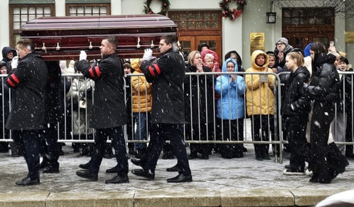    Фото: Дни.ру