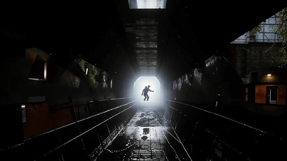    Сгенерировано ИИ