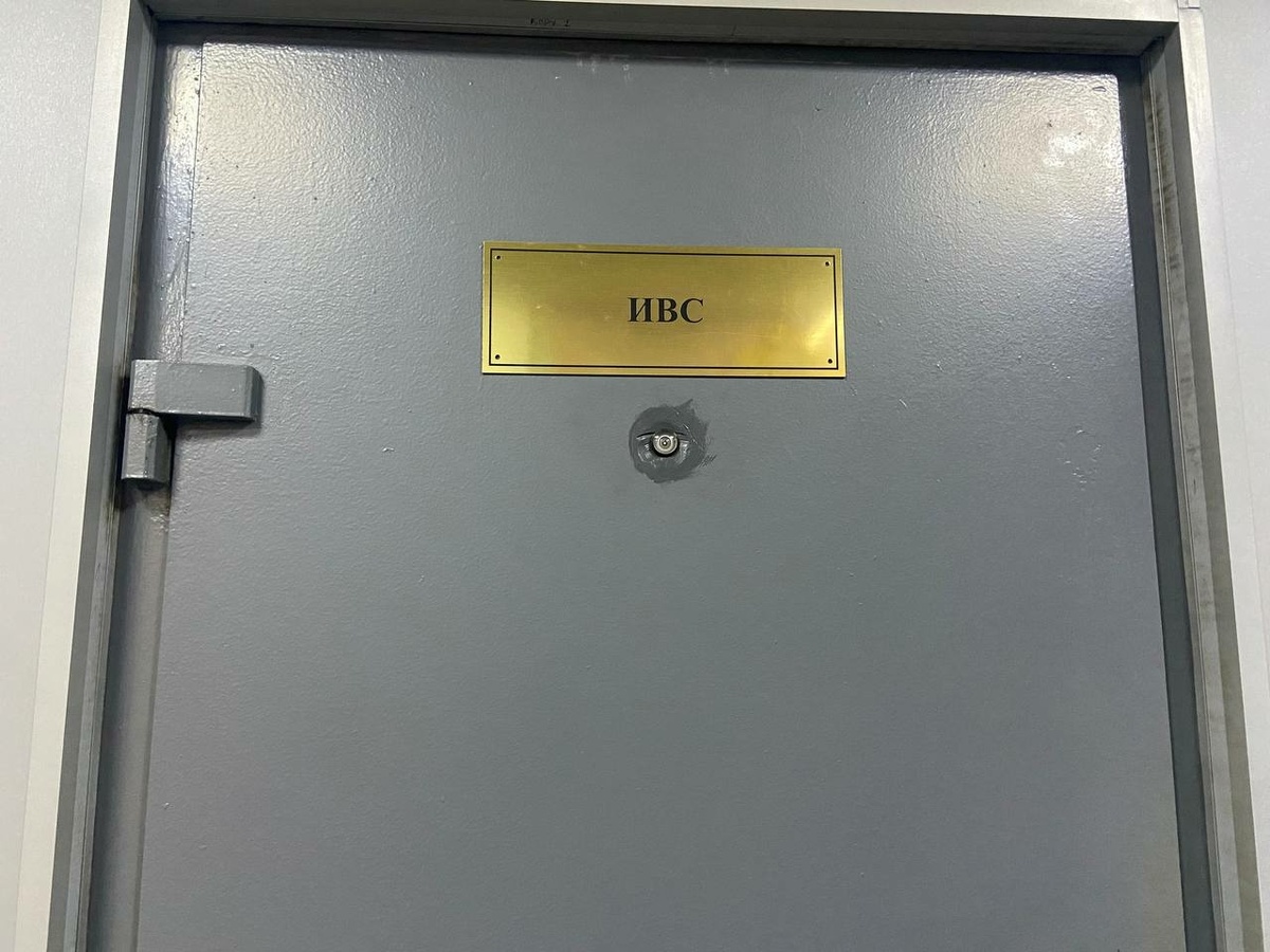 Фото: Neva.Today