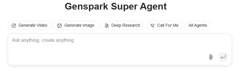 Print Screen с сайта разработчика