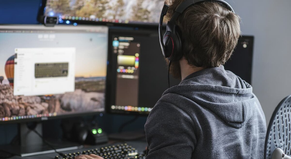    Треш-стримы: как понять, что ваш ребенок их смотрит?