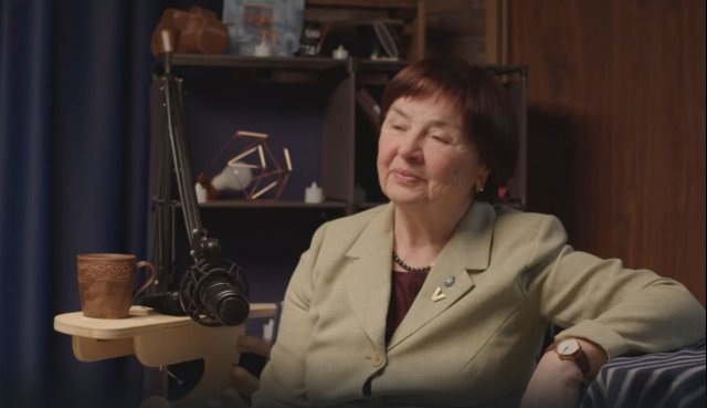 Фото: скриншот https://rutube.ru/video/02b1b485c7d0aee477f58b2f6dbbb7cc/